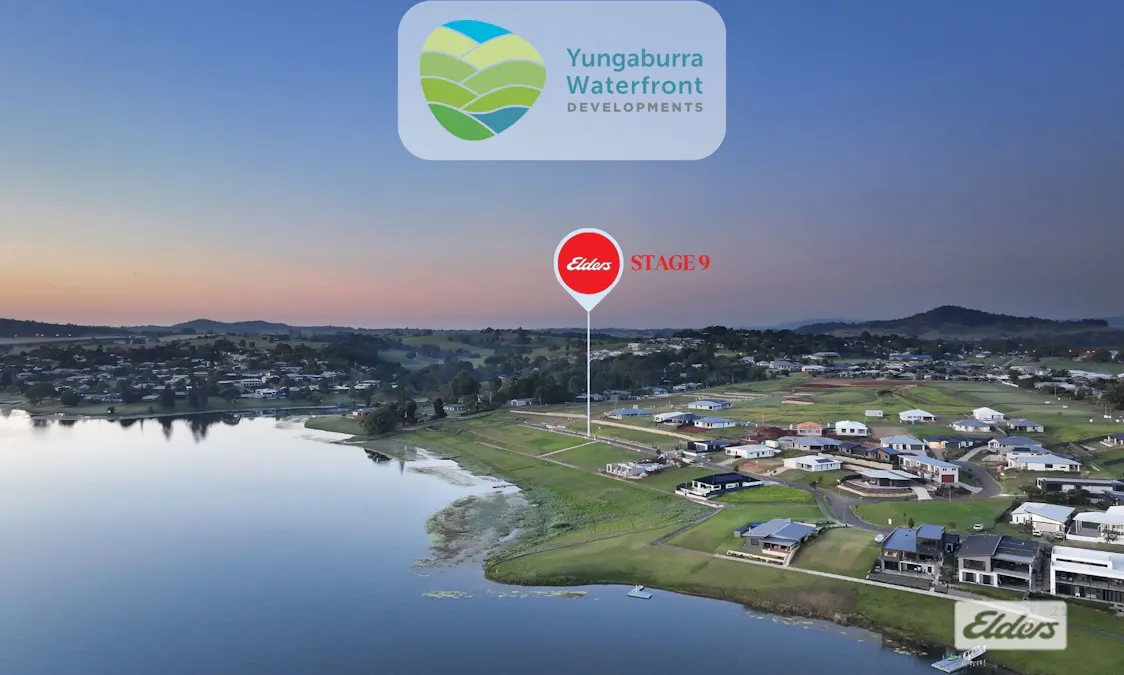 Waterfront Terrace, Yungaburra, QLD, 4884 - Image 2
