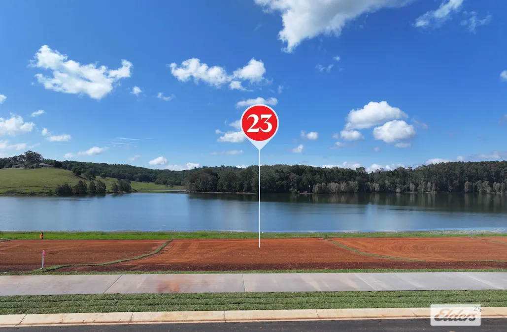 Waterfront Terrace, Yungaburra, QLD, 4884 - Image 6