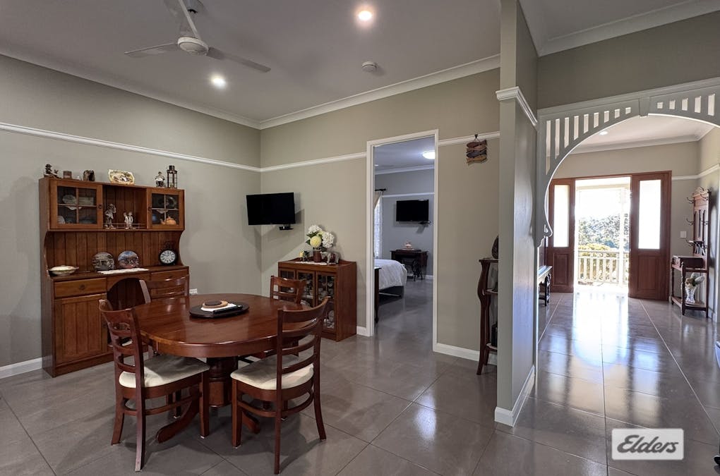 24 Jessica Road, Peeramon, QLD, 4885 - Image 14