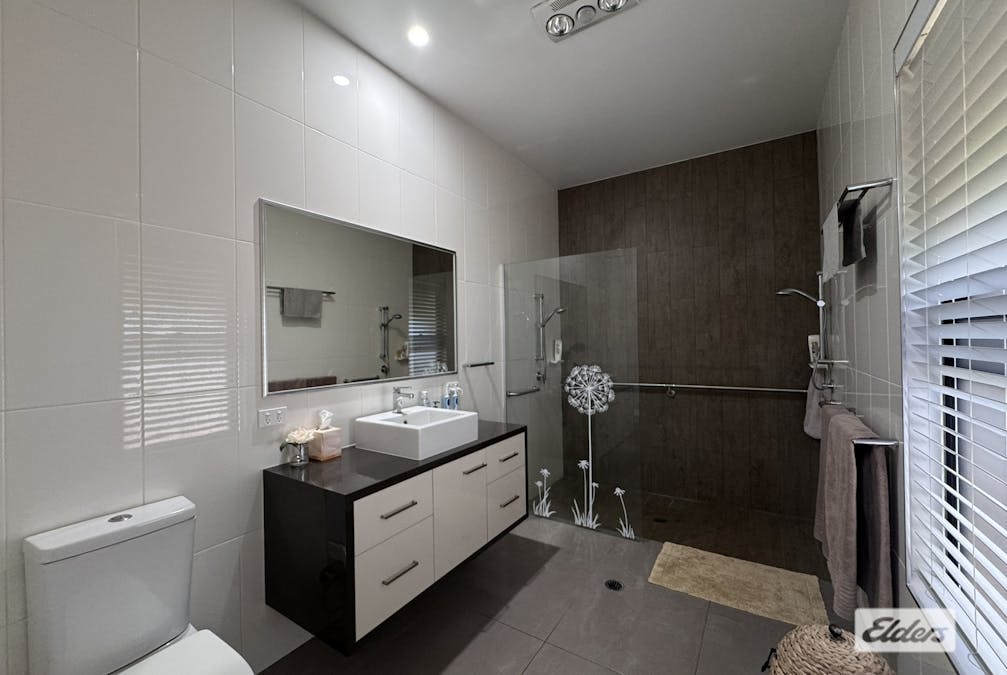 24 Jessica Road, Peeramon, QLD, 4885 - Image 18