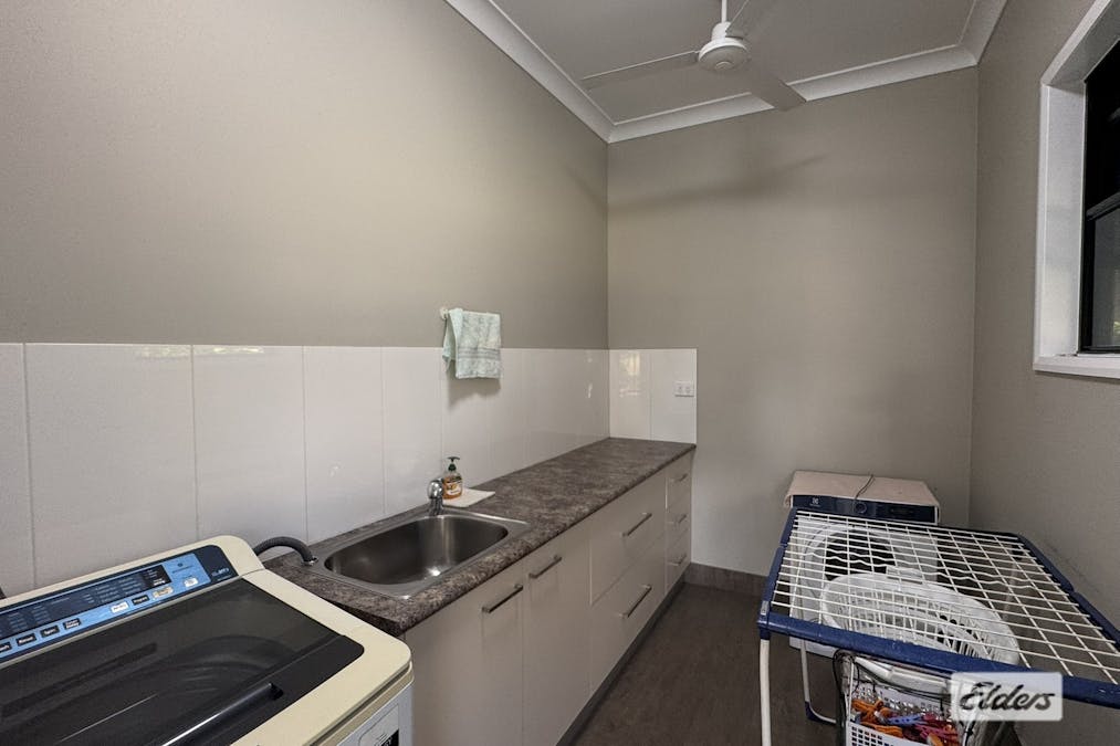 24 Jessica Road, Peeramon, QLD, 4885 - Image 22