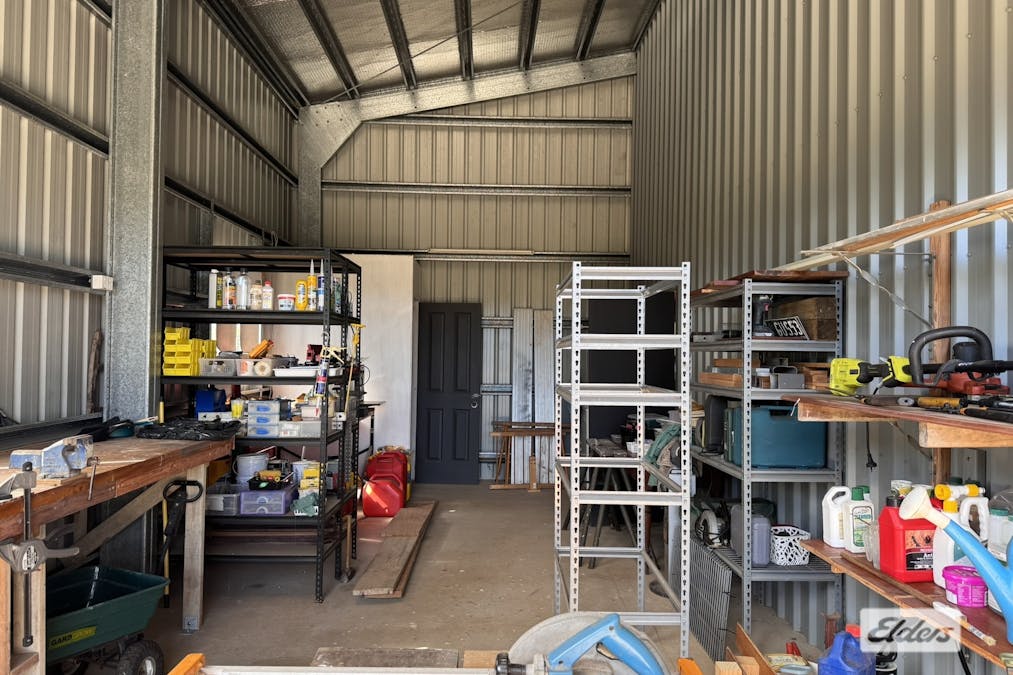 24 Jessica Road, Peeramon, QLD, 4885 - Image 27