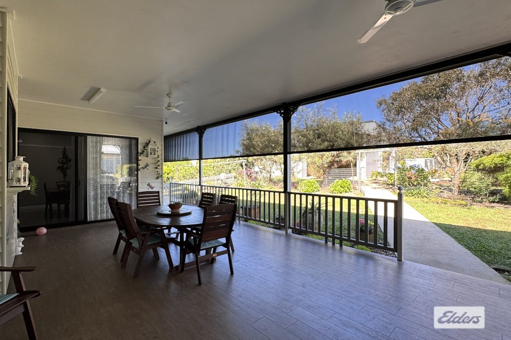 24 Jessica Road, Peeramon, QLD, 4885 - Image 23