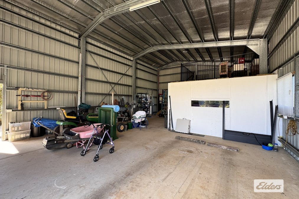 24 Jessica Road, Peeramon, QLD, 4885 - Image 28