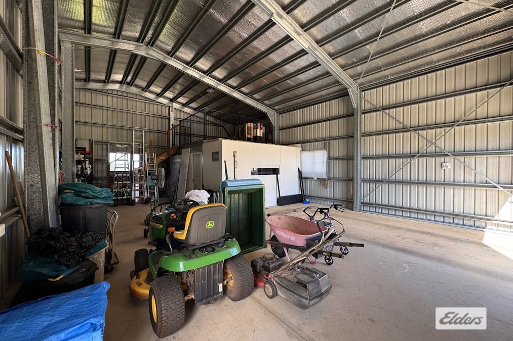 24 Jessica Road, Peeramon, QLD, 4885 - Image 29