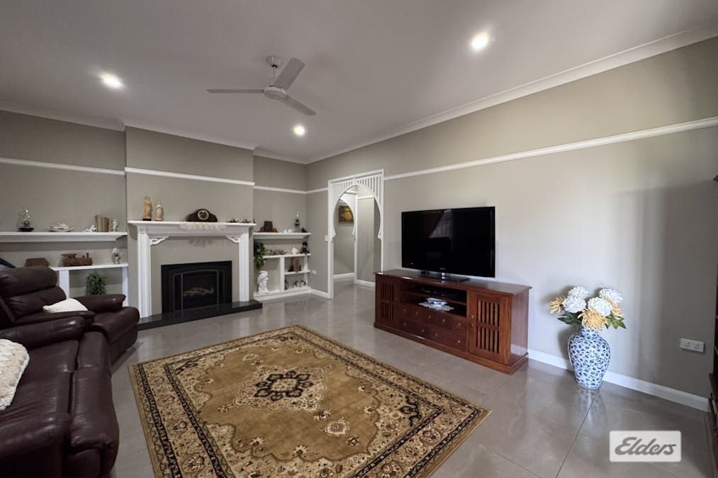 24 Jessica Road, Peeramon, QLD, 4885 - Image 8