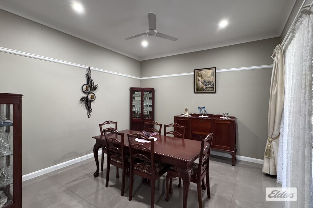 24 Jessica Road, Peeramon, QLD, 4885 - Image 15