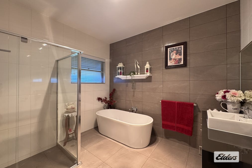 24 Jessica Road, Peeramon, QLD, 4885 - Image 21