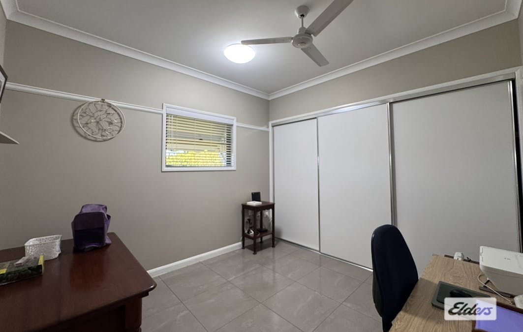 24 Jessica Road, Peeramon, QLD, 4885 - Image 20