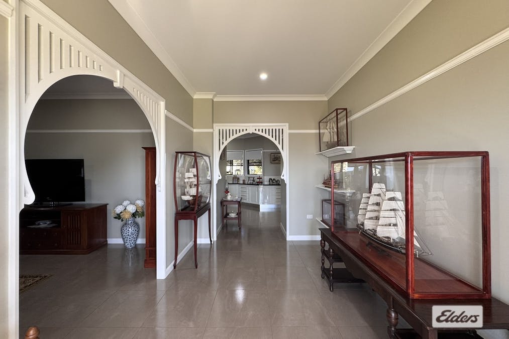 24 Jessica Road, Peeramon, QLD, 4885 - Image 7