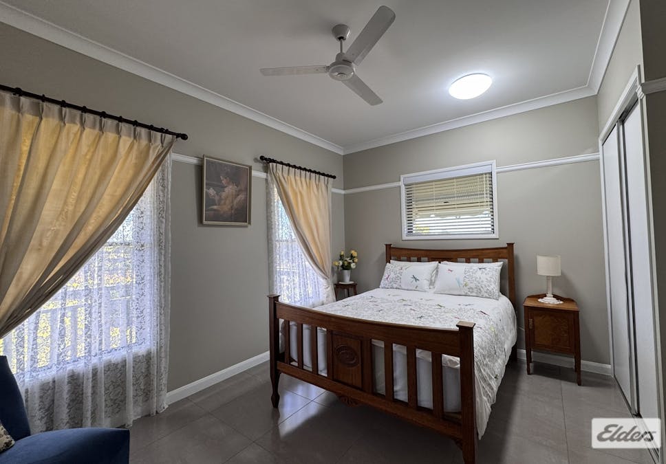24 Jessica Road, Peeramon, QLD, 4885 - Image 19
