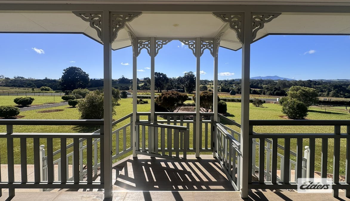 24 Jessica Road, Peeramon, QLD, 4885 - Image 6