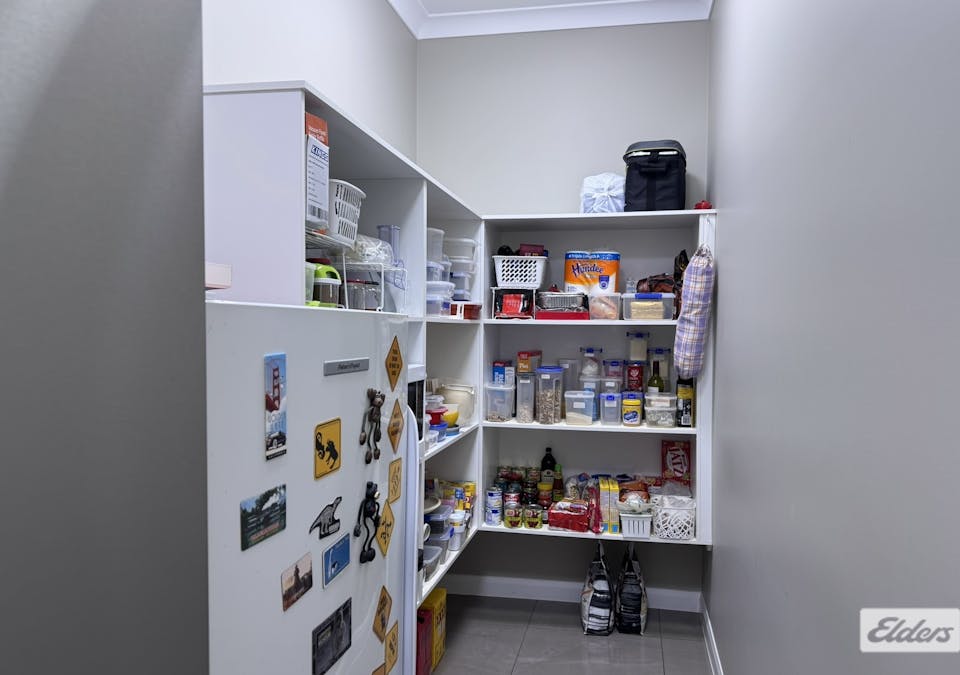 24 Jessica Road, Peeramon, QLD, 4885 - Image 13