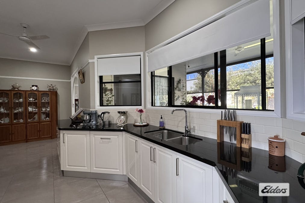 24 Jessica Road, Peeramon, QLD, 4885 - Image 10