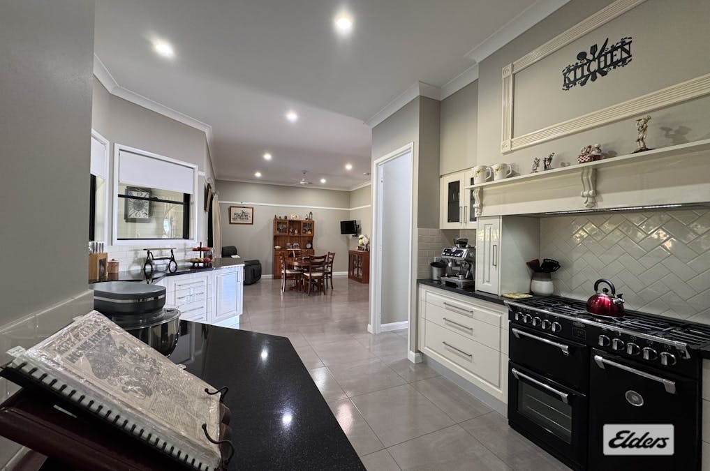 24 Jessica Road, Peeramon, QLD, 4885 - Image 12