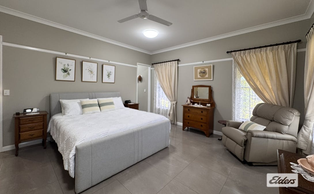 24 Jessica Road, Peeramon, QLD, 4885 - Image 16