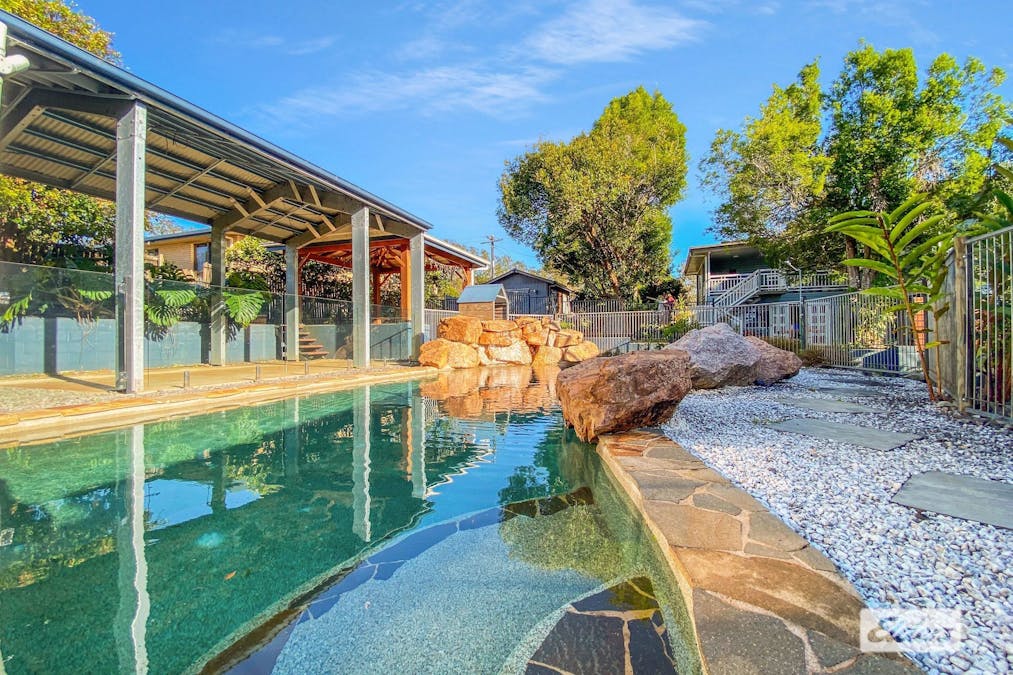 16 Fourth Avenue, Atherton, QLD, 4883 - Image 14
