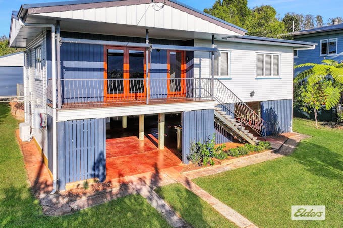 16 Fourth Avenue, Atherton, QLD, 4883 - Image 1