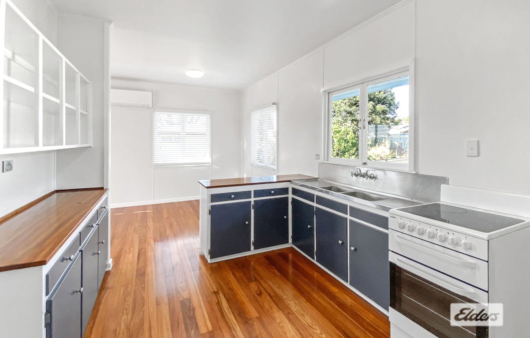 16 Fourth Avenue, Atherton, QLD, 4883 - Image 6