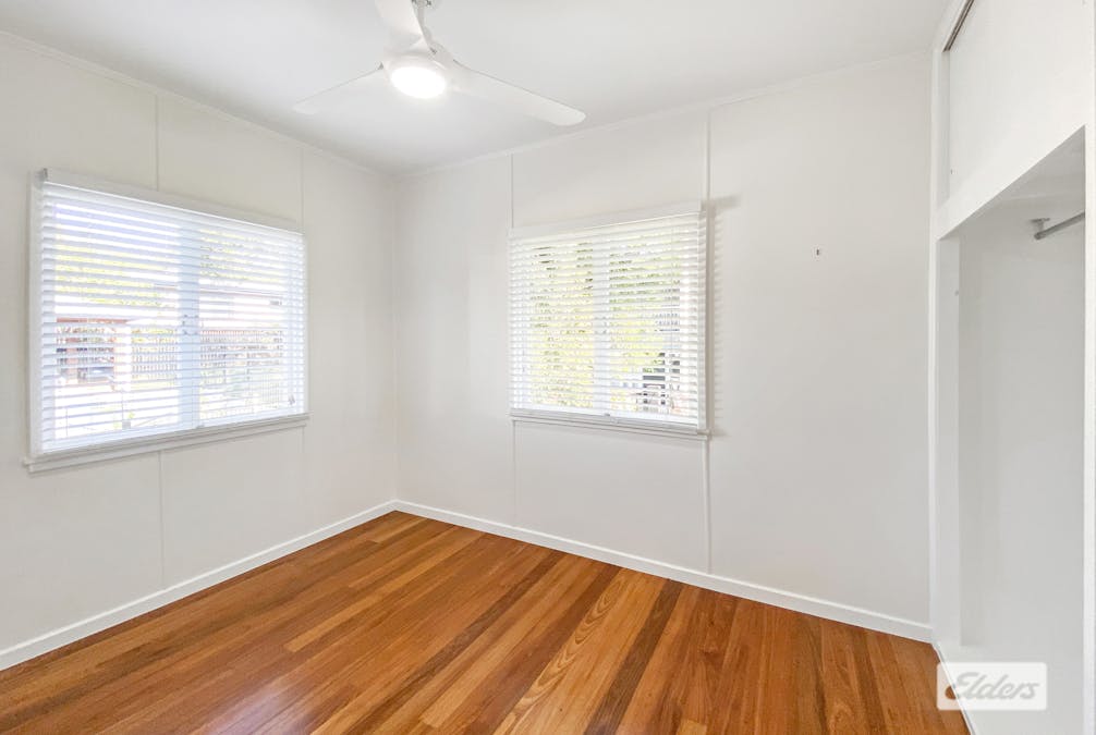 16 Fourth Avenue, Atherton, QLD, 4883 - Image 9
