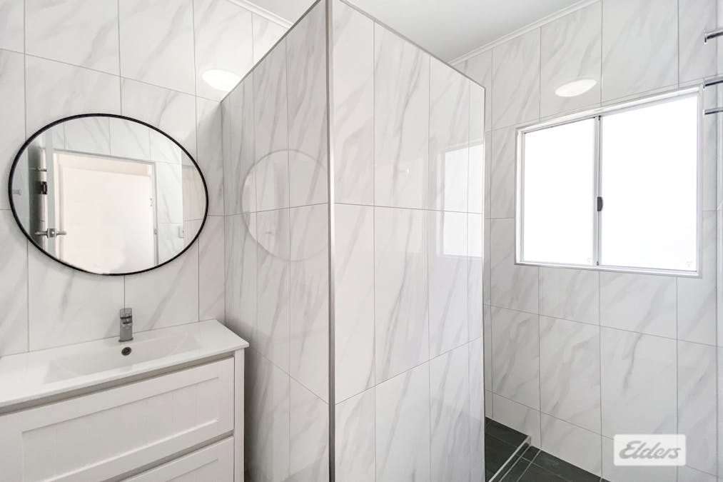 16 Fourth Avenue, Atherton, QLD, 4883 - Image 10