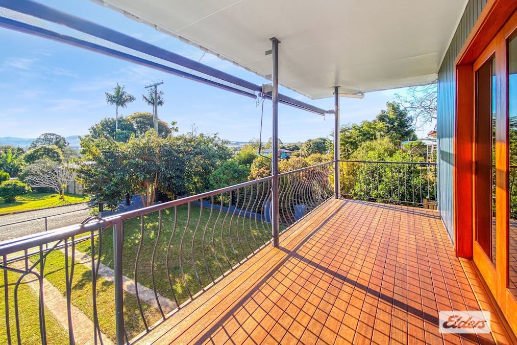 16 Fourth Avenue, Atherton, QLD, 4883 - Image 11