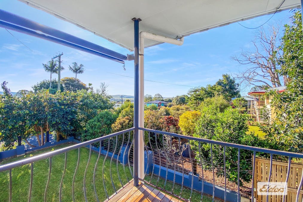 16 Fourth Avenue, Atherton, QLD, 4883 - Image 12