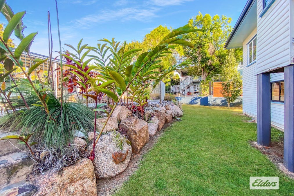 16 Fourth Avenue, Atherton, QLD, 4883 - Image 16