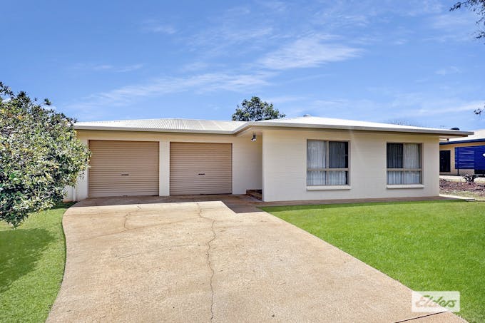 89 Anthony Drive, Atherton, QLD, 4883 - Image 1