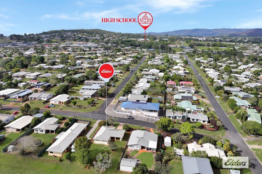 89 Anthony Drive, Atherton, QLD, 4883 - Image 18