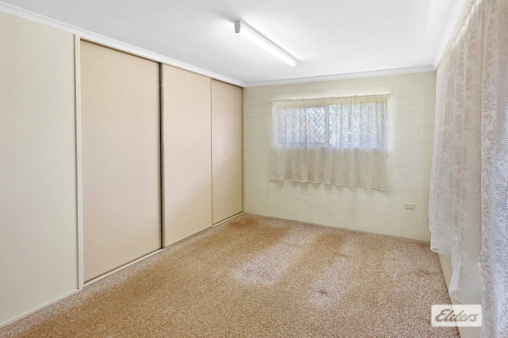 89 Anthony Drive, Atherton, QLD, 4883 - Image 9