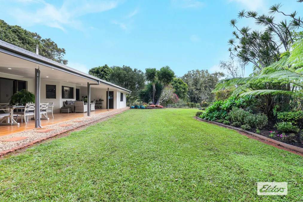 7 Malcolm Road, Tinaroo, QLD, 4872 - Image 20