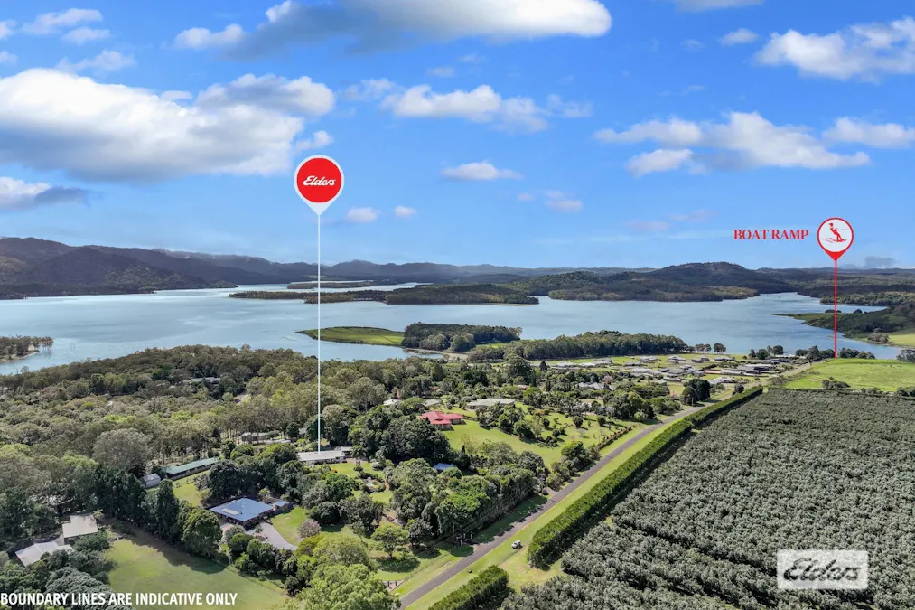 7 Malcolm Road, Tinaroo, QLD, 4872 - Image 28