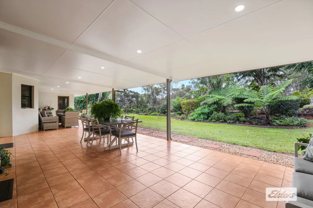 7 Malcolm Road, Tinaroo, QLD, 4872 - Image 19