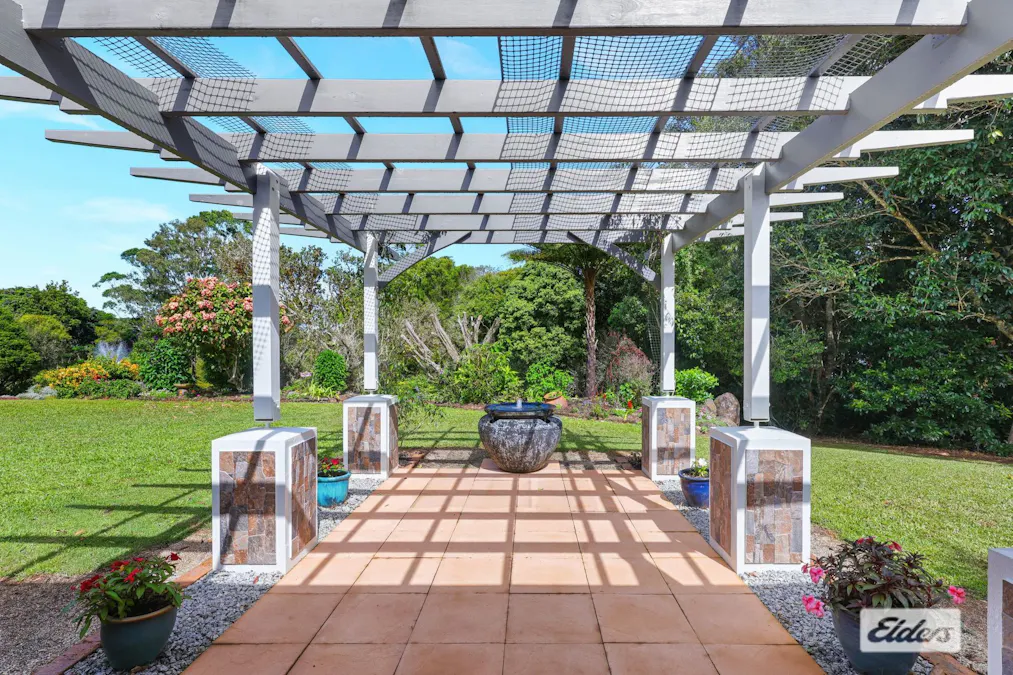 7 Malcolm Road, Tinaroo, QLD, 4872 - Image 21