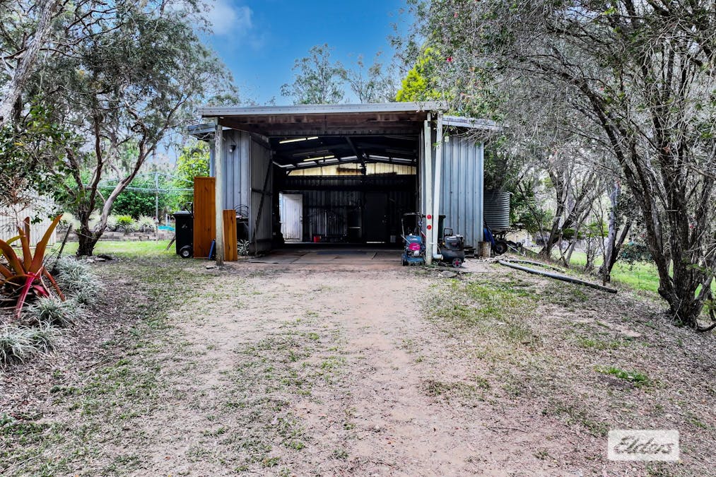 48 Bradlaugh Road, Wondecla, QLD, 4887 - Image 17