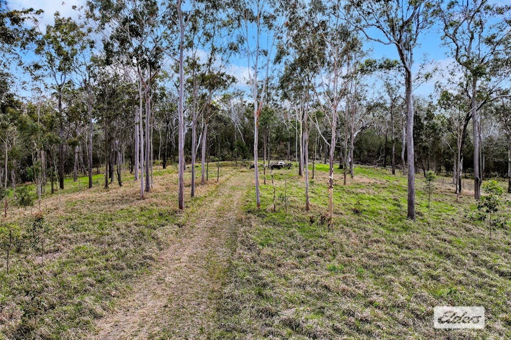 48 Bradlaugh Road, Wondecla, QLD, 4887 - Image 18
