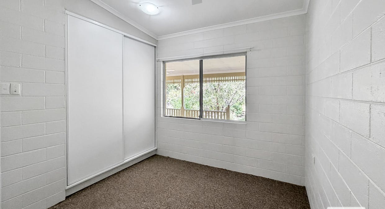 48 Bradlaugh Road, Wondecla, QLD, 4887 - Image 8