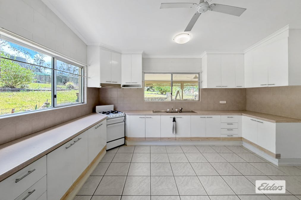 48 Bradlaugh Road, Wondecla, QLD, 4887 - Image 4