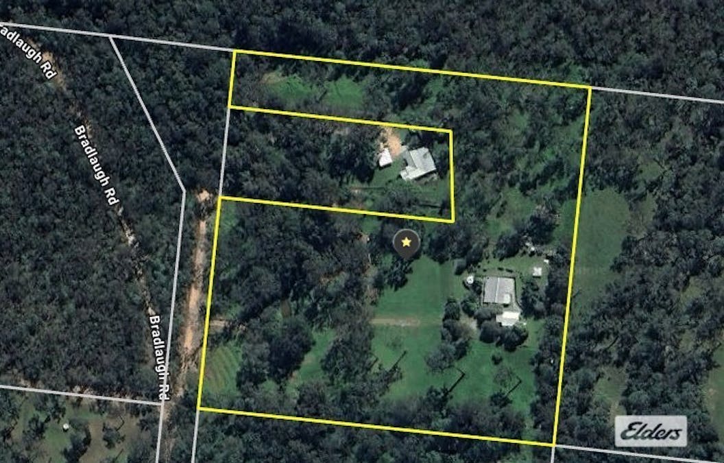 48 Bradlaugh Road, Wondecla, QLD, 4887 - Image 23