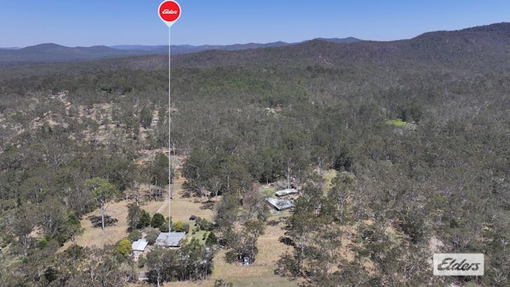 48 Bradlaugh Road, Wondecla, QLD, 4887 - Image 1