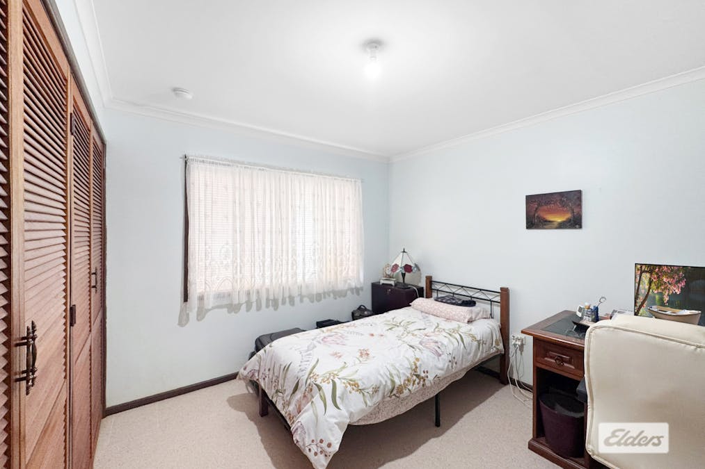 5 Danbulla Crescent, Atherton, QLD, 4883 - Image 9