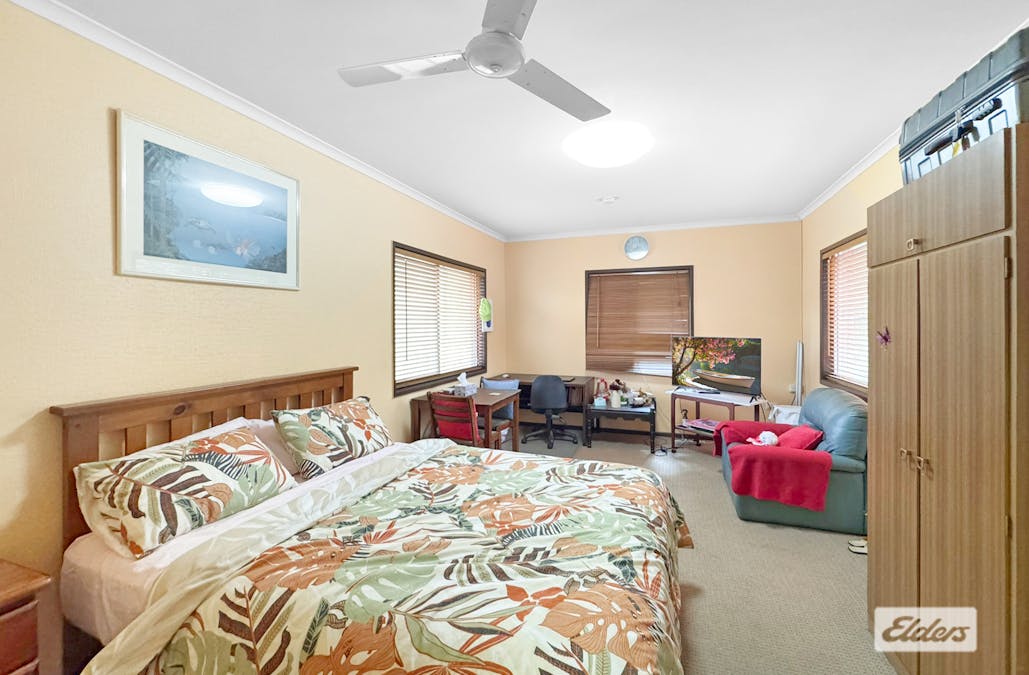 5 Danbulla Crescent, Atherton, QLD, 4883 - Image 12