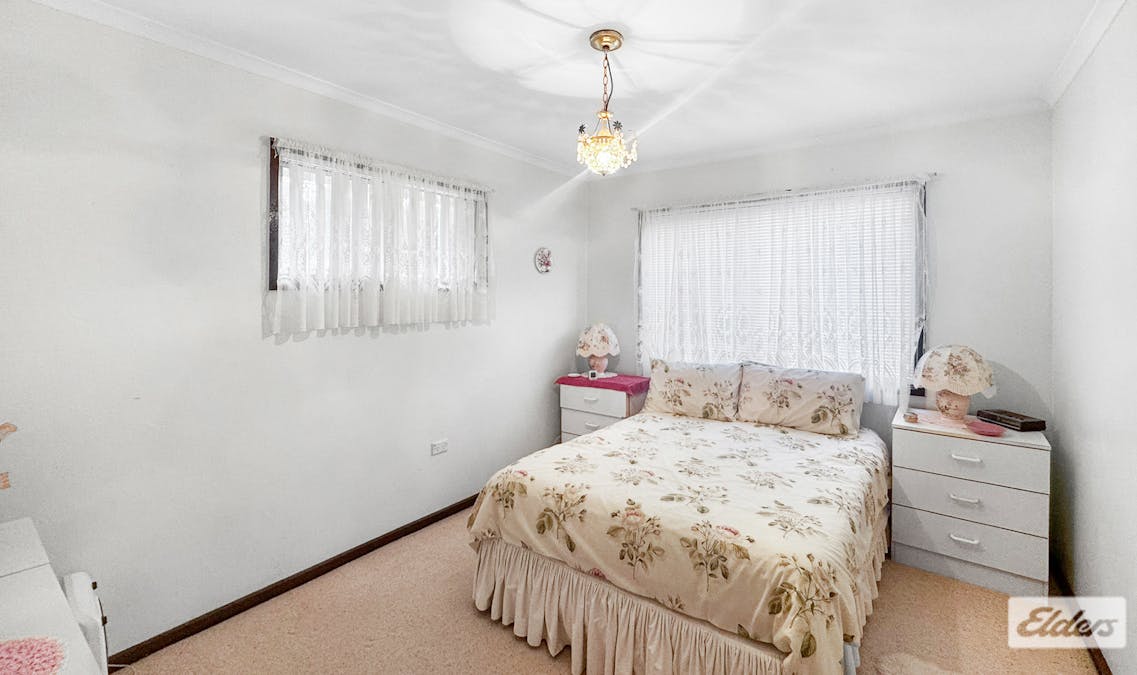 5 Danbulla Crescent, Atherton, QLD, 4883 - Image 10