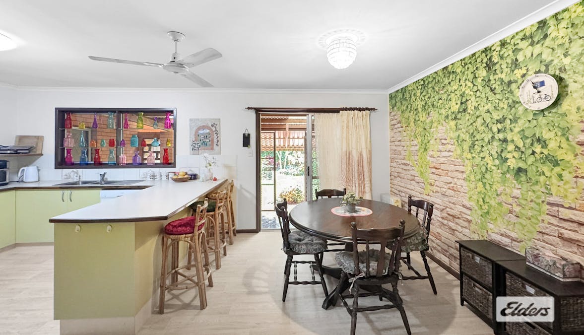 5 Danbulla Crescent, Atherton, QLD, 4883 - Image 5