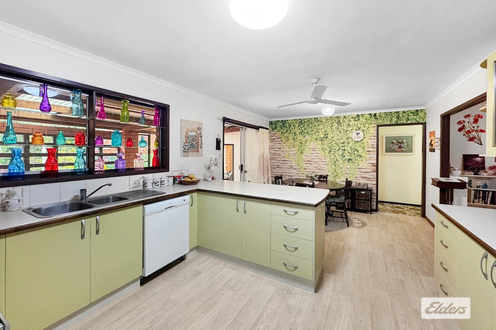5 Danbulla Crescent, Atherton, QLD, 4883 - Image 7