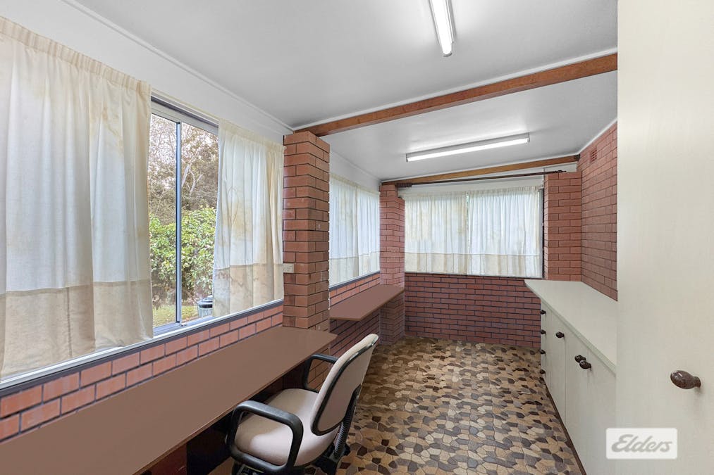 5 Danbulla Crescent, Atherton, QLD, 4883 - Image 14