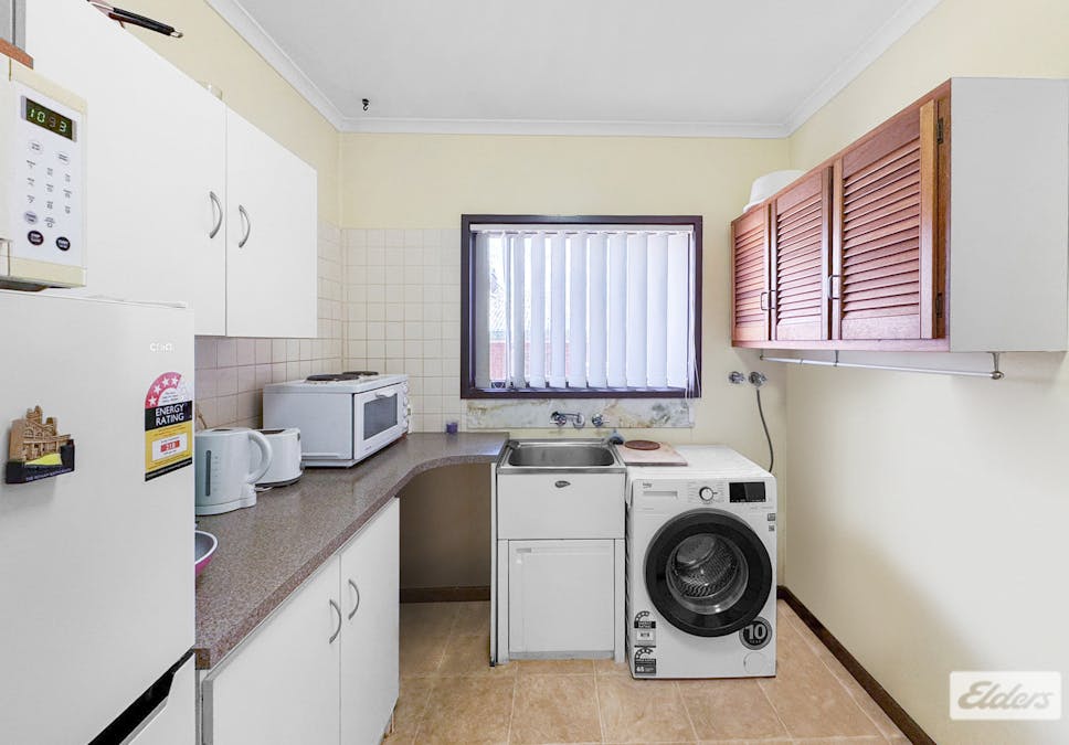 5 Danbulla Crescent, Atherton, QLD, 4883 - Image 13