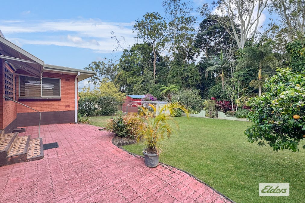 5 Danbulla Crescent, Atherton, QLD, 4883 - Image 16