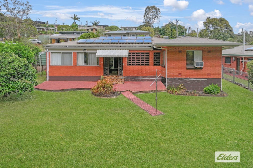 5 Danbulla Crescent, Atherton, QLD, 4883 - Image 15